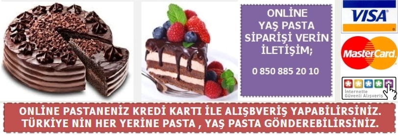 100 yl Adana pastane telefonlar adresleri